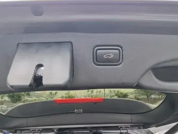 2018 Kia Sorento с пробегом 83 293 км