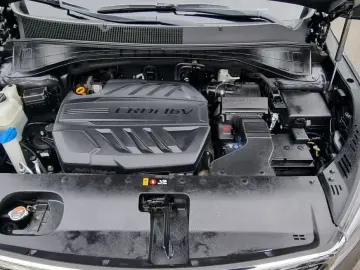 2018 Kia Sorento с пробегом 83 293 км