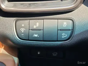 2019 Kia Sorento с пробегом 110 337 км