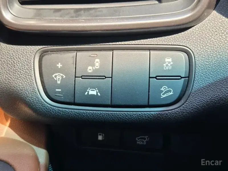 2019 Kia Sorento с пробегом 110 337 км