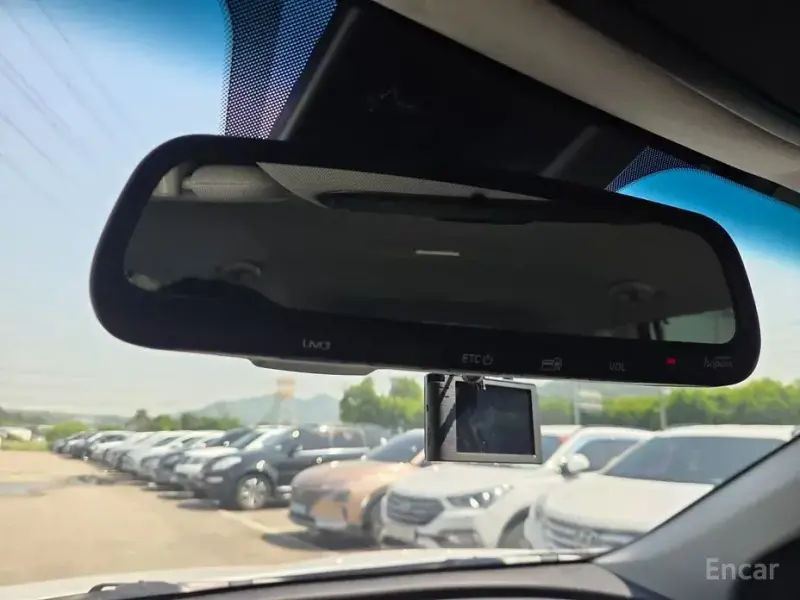 2019 Kia Sorento с пробегом 110 337 км