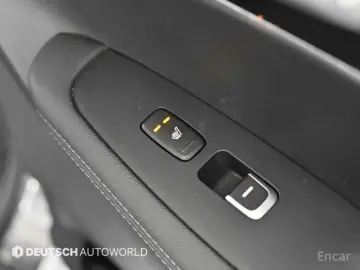 2018 Kia Sorento с пробегом 120 267 км