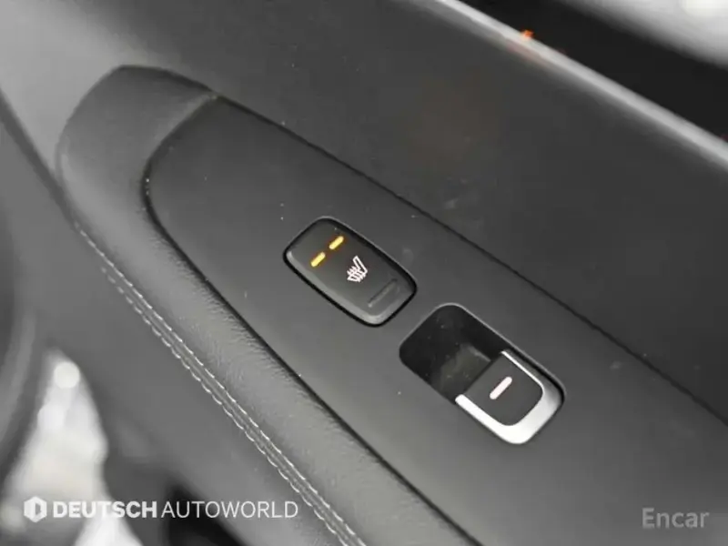 2018 Kia Sorento с пробегом 120 267 км