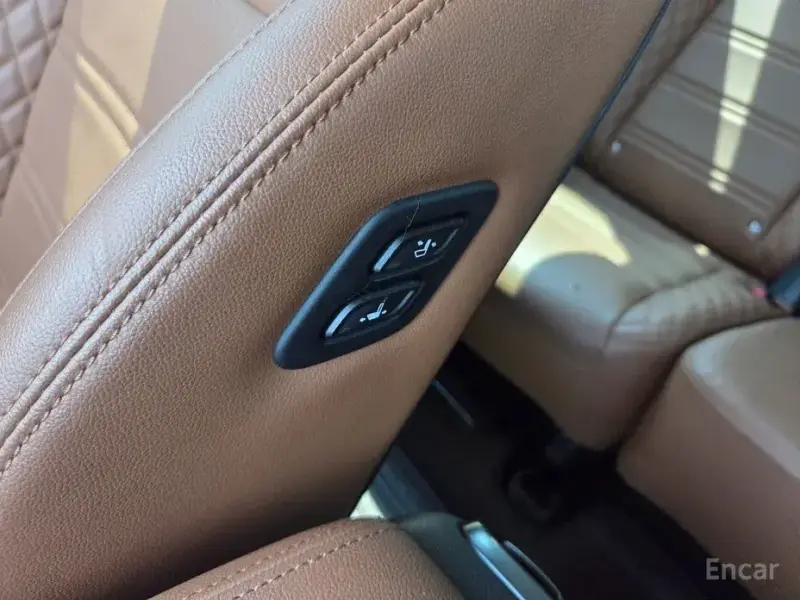 2019 Kia Sorento с пробегом 110 337 км