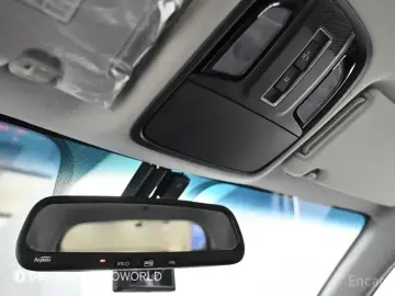 2018 Kia Sorento с пробегом 120 267 км