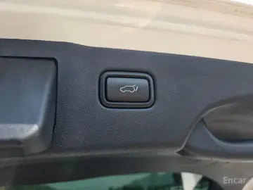 2019 Kia Sorento с пробегом 110 337 км