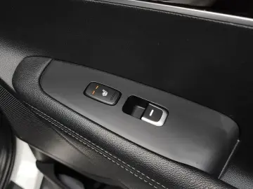 2017 Kia Sorento с пробегом 56 004 км