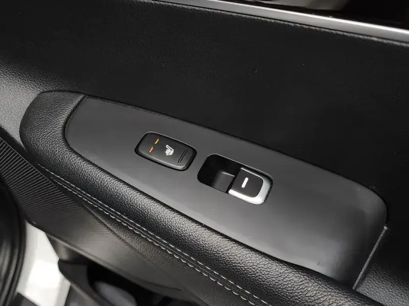 2017 Kia Sorento с пробегом 56 004 км