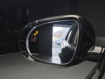 2019 Kia Sorento с пробегом 136 723 км