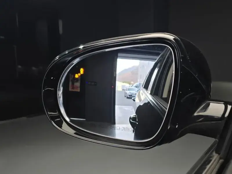 2019 Kia Sorento с пробегом 136 723 км