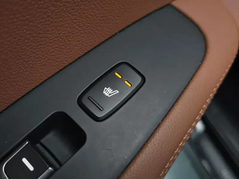 2019 Kia Sorento с пробегом 136 723 км