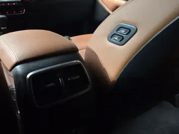 2019 Kia Sorento с пробегом 136 723 км