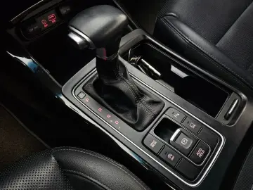 2018 Kia Sorento с пробегом 143 978 км