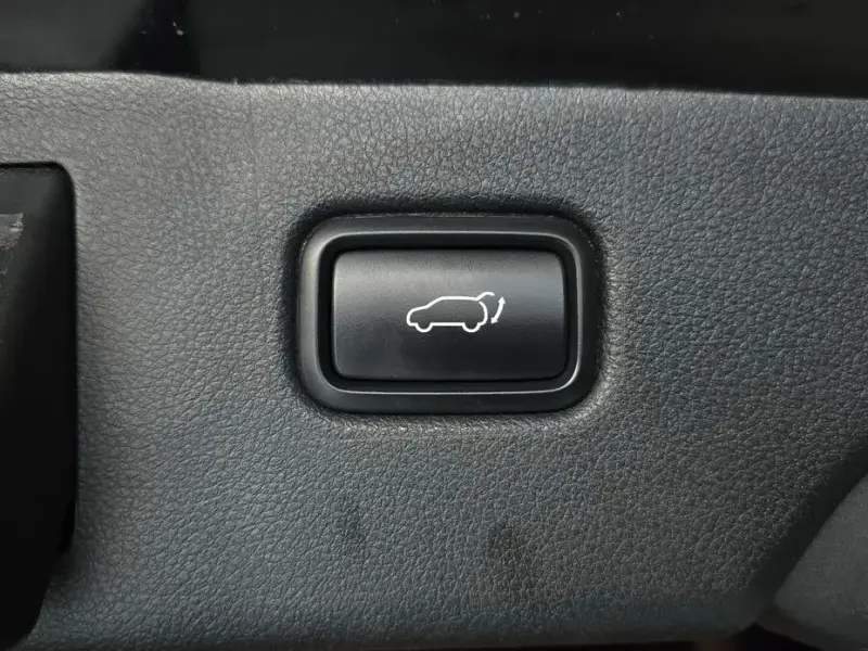 2019 Kia Sorento с пробегом 136 723 км