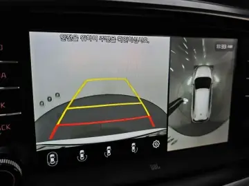 2018 Kia Sorento с пробегом 143 978 км