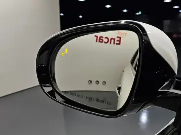 2018 Kia Sorento с пробегом 143 978 км