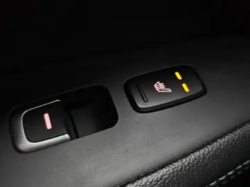 2018 Kia Sorento с пробегом 143 978 км