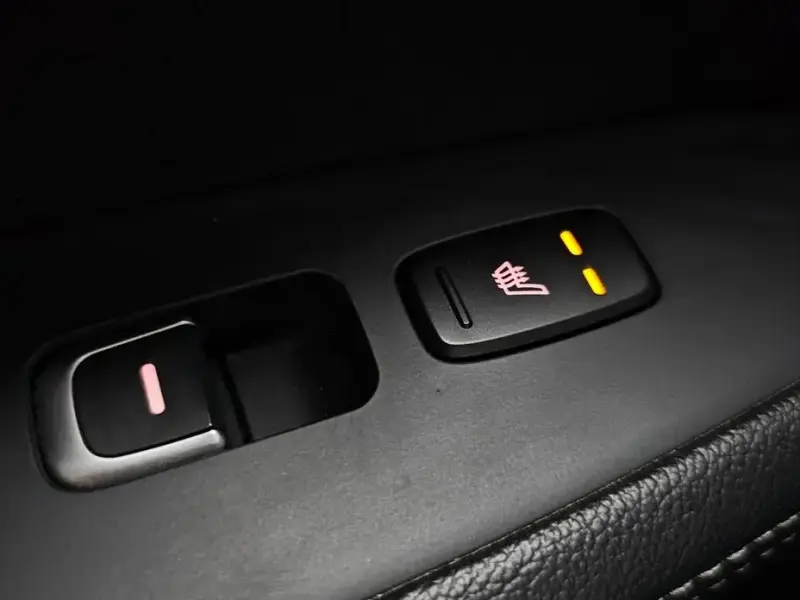 2018 Kia Sorento с пробегом 143 978 км
