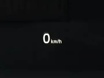 2018 Kia Sorento с пробегом 143 978 км