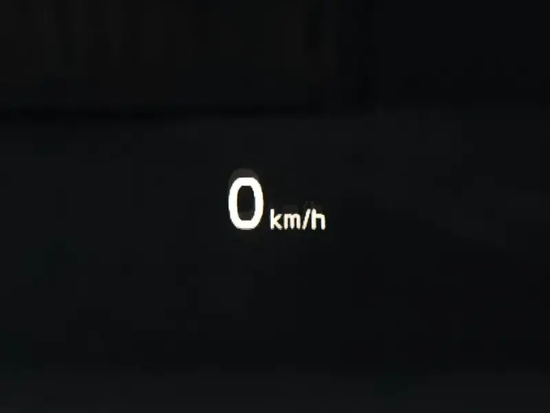 2018 Kia Sorento с пробегом 143 978 км