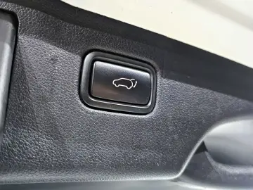 2018 Kia Sorento с пробегом 143 978 км