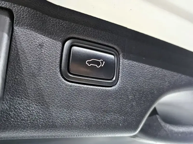 2018 Kia Sorento с пробегом 143 978 км