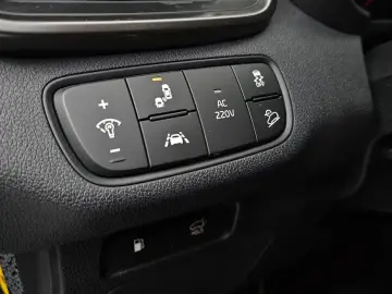 2018 Kia Sorento с пробегом 145 571 км