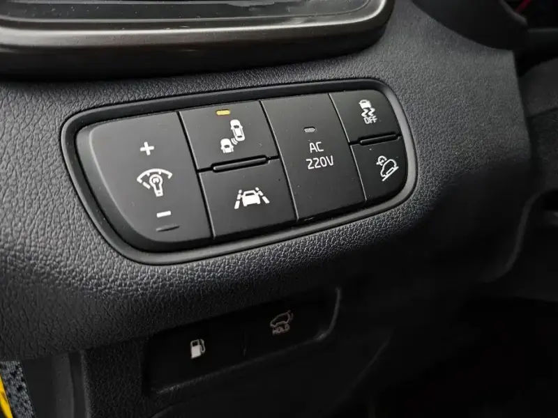 2018 Kia Sorento с пробегом 145 571 км