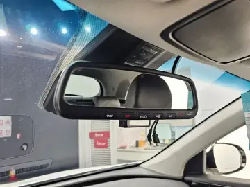 2018 Kia Sorento с пробегом 143 978 км