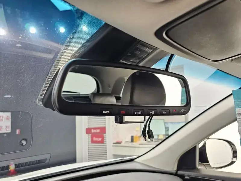 2018 Kia Sorento с пробегом 143 978 км
