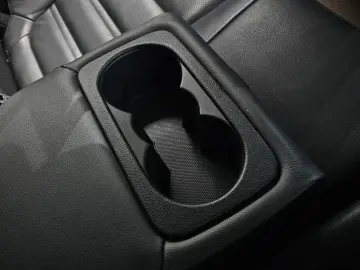2018 Kia Sorento с пробегом 143 978 км