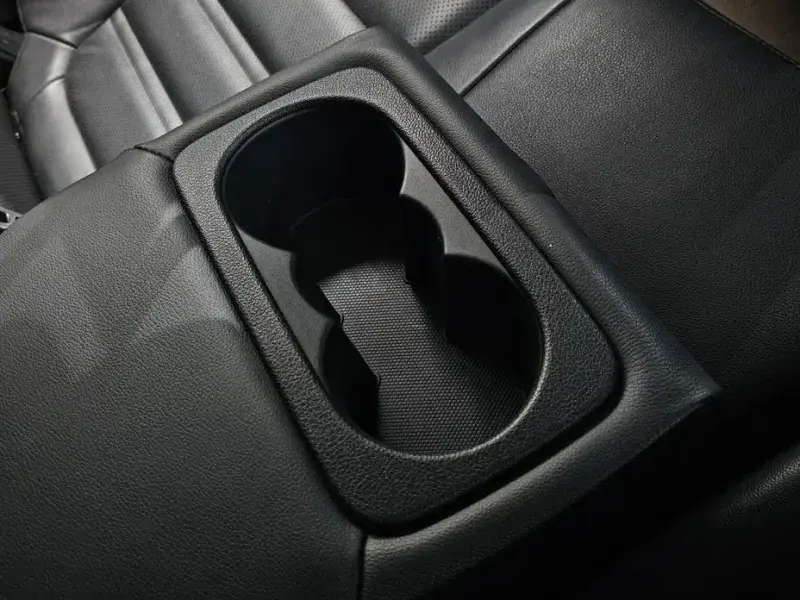 2018 Kia Sorento с пробегом 143 978 км