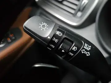 2018 Kia Sorento с пробегом 145 571 км