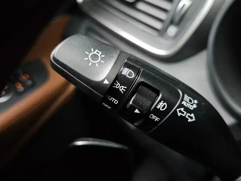2018 Kia Sorento с пробегом 145 571 км