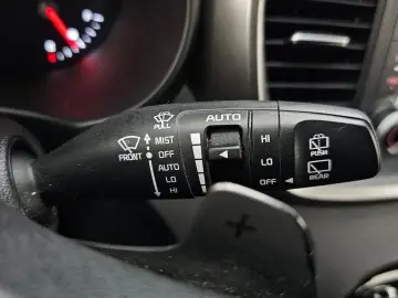 2018 Kia Sorento с пробегом 143 978 км