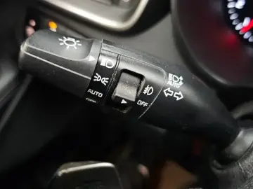2018 Kia Sorento с пробегом 143 978 км