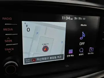 2018 Kia Sorento с пробегом 143 978 км