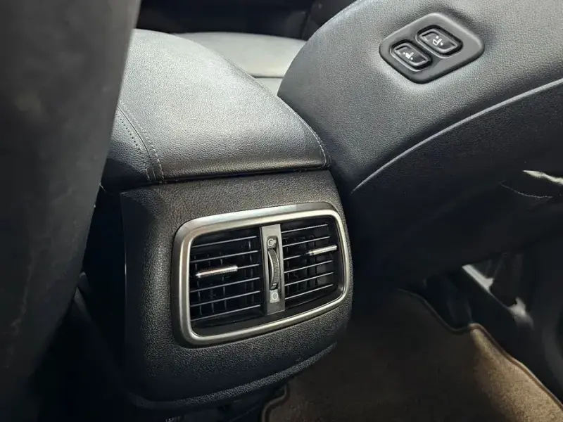 2018 Kia Sorento с пробегом 143 978 км