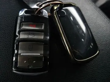 2018 Kia Sorento с пробегом 143 978 км