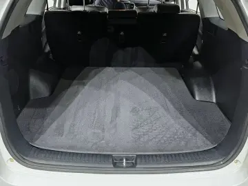 2018 Kia Sorento с пробегом 143 978 км