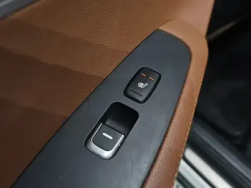 2018 Kia Sorento с пробегом 145 571 км