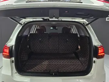 2018 Kia Sorento с пробегом 145 571 км