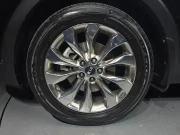 2017 Kia Sorento с пробегом 150 080 км