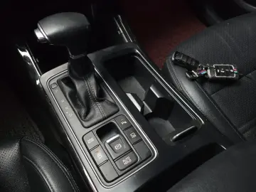2017 Kia Sorento с пробегом 150 080 км