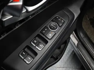 2018 Kia Sorento с пробегом 99 132 км