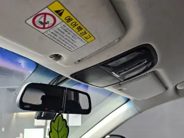 2018 Kia Sorento с пробегом 99 132 км