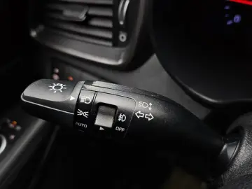 2018 Kia Sorento с пробегом 99 132 км