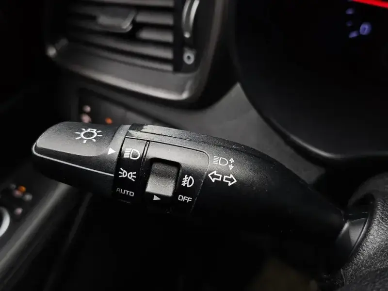 2018 Kia Sorento с пробегом 99 132 км