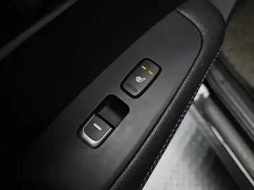 2018 Kia Sorento с пробегом 99 132 км