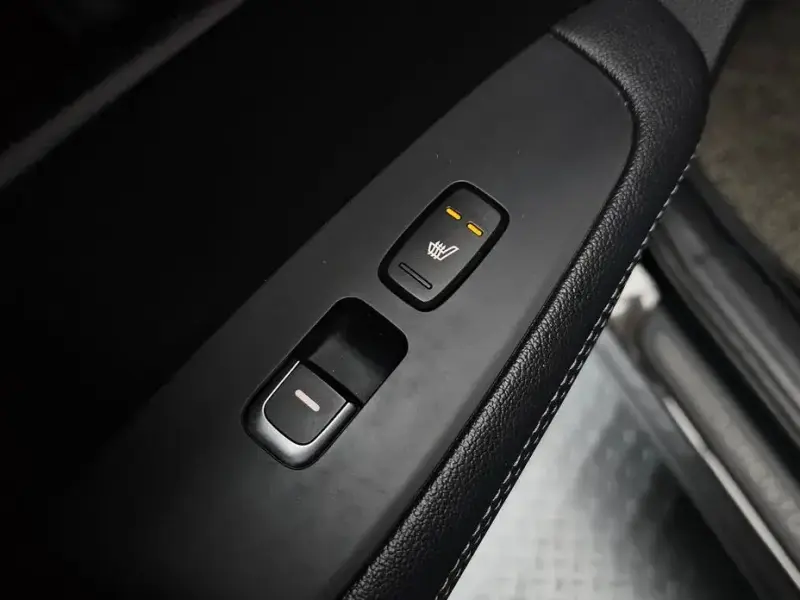 2018 Kia Sorento с пробегом 99 132 км